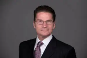 Paul D. Cramm, Chtd.