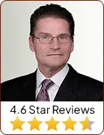 Paul D. Cramm