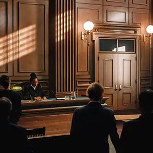 Kansas Indecent Liberties Law
