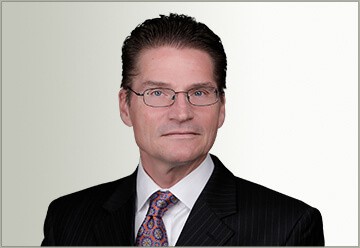 Paul D.Cramm, Esq. - Criminal Defense Lawyer, Overland Park City