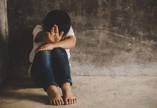 Child Pornography Attorney, Overland Park, Kansas